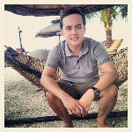 Profile Picture of Mark Lapidez (@mark_lapidez) on Instagram