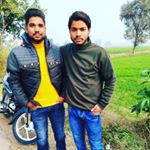 Profile Picture of Manpreet kang (@manpreetkang149) on Instagram
