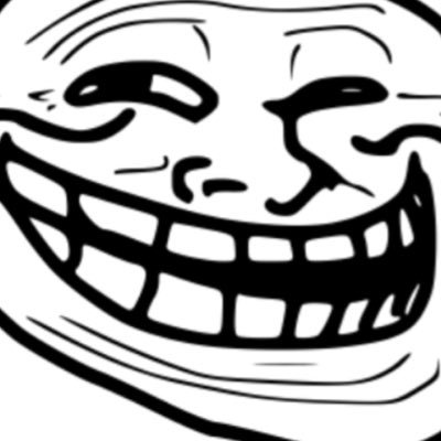 Profile Picture of Codey Austin (@Austin2Codey) on Twitter