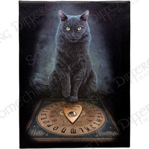 Profile Picture of Cindy Brazee Smith (@cindykay65) on Myspace