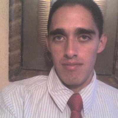 Profile Picture of Abraham Sanchez (@cuauhtemoc1104) on Twitter