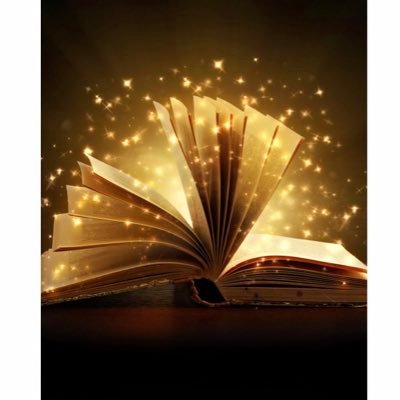 Shari Tockstein - Twitter Profile Picture of Shari Tockstein (@MrsTockstein) on Twitter