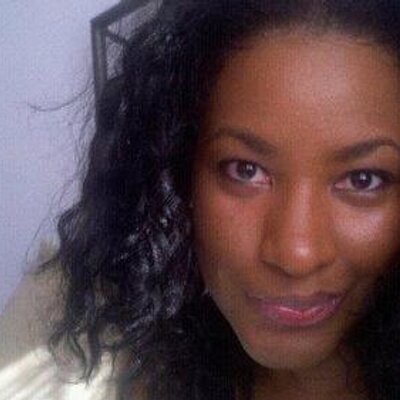 Jay White - Twitter Profile Picture of Jay White (@Je_declare) on Twitter