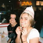 Profile Picture of _chasehudson_addison.ir (@_chasehudson_addison.ir) on Instagram