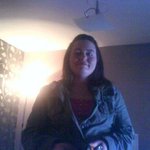 Profile Picture of Bennie Lambert (@sumorelfri) on Instagram