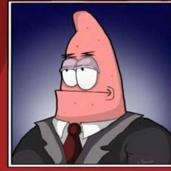 Profile Picture of Jake Lyon (@bdb420) on Poshmark