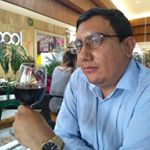 Profile Picture of Octavio Castañeda Gallardo (@octaviocastanedagallardo) on Instagram