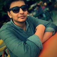 Profile Picture of Mohammad Nawaz (@mohammad-nawaz-6) on Quora