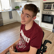 Profile Picture of Travis Larkin (@travislarkin1355) on Youtube