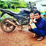 Profile Picture of Chandra Boydo Murtama Tambunan (@boy_tamz) on Instagram