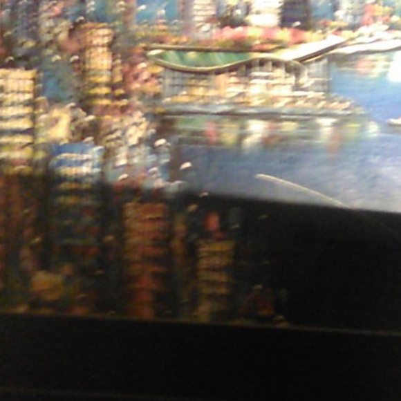 Profile Picture of Jason Isbell (@nerill) on Poshmark