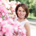 Profile Picture of Astrid Stadler (@stadlerastrid) on Instagram