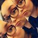 Profile Picture of Bianca Womack (@brwomack07) on Pinterest