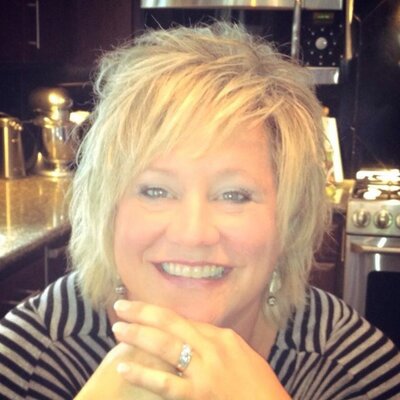 Profile Picture of Jill Aker-Ray (@JillAkerRay) on Twitter