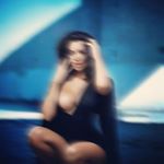 Profile Picture of Sigrid Brown (@parulsingla) on Instagram