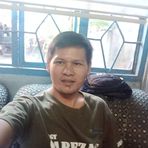 Profile Picture of Pernala Jessie (@Pernala-Jessie) on Facebook