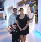 Adolfo Ahumada - Facebook Profile Picture of Adolfo Ahumada (@adolfo.ahumada.90) on Facebook