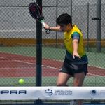 Profile Picture of Gonzalo Hernández Bernáldez (@gonzalohb_padel) on Instagram