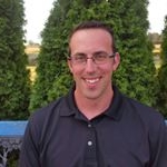 Profile Picture of Randy Hamelin (@randy_hamelin) on Instagram