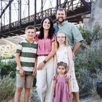 Profile Picture of Jordyn Dayton (@jordyn.kellogg.39) on Facebook