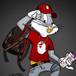 Profile Picture of James calamia (@jamescalamia) on Instagram