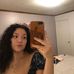 Profile Picture of Stephany Cordova (@stephany.cordova.374) on Facebook