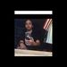 Profile Picture of Isaac Franco (@ifranco43) on Pinterest