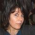 Profile Picture of Janet Perrin (@janet.perrin.102) on Facebook