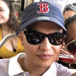 Profile Picture of Ivan Xavier Zepeda (@ixzepeda) on Instagram