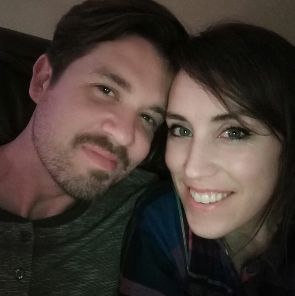 Profile Picture of Ashley Brockus (@ashleybrockus) on Poshmark