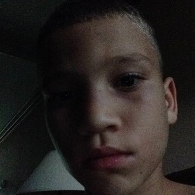 Profile Picture of Kevin Joseph Coggins (@coggins_joseph) on Twitter