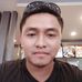 Profile Picture of Mike Maurecio (@mike.maurecio) on Facebook