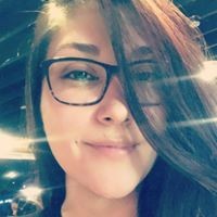 Profile Picture of Amelia Escobar (@amelia-escobar-2) on Quora