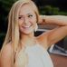 Profile Picture of Britany Madrid (@britany.madrid.50) on Facebook