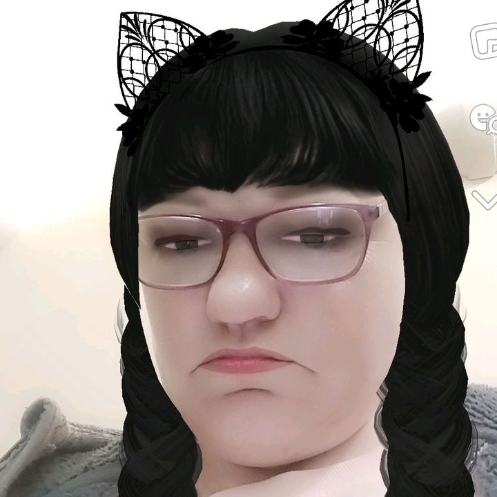 Profile Picture of Christine Winn (@@christinewinn0) on Tiktok