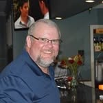 Profile Picture of Richard Rambo (@rambo.richard) on Instagram