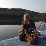 Profile Picture of Shelly Dodd (@pamo70w5j) on Instagram