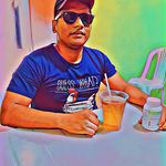 Profile Picture of Julio Santillan (@julio_chica_santillan) on Instagram