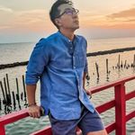 Profile Picture of นิติกานต์ (@nitik.arn) on Instagram