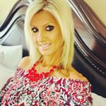 Profile Picture of Michele Toscano (@michele_toscano) on Instagram