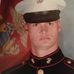 Profile Picture of Chris Barron (@chris.barron.1800) on Facebook