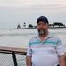 Profile Picture of Jeff Coombes (@jeff.coombes.58) on Facebook