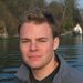 Profile Picture of Luke Pierson (@lukepierson) on Pinterest
