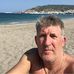 Profile Picture of Michael Aagaard (@michael.aagaard.33) on Facebook