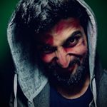 Profile Picture of 🃏Jøkër🃏 (@manish_narang07) on Instagram