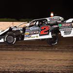 Profile Picture of Dave Cain Racing (@cainracing2c) on Instagram