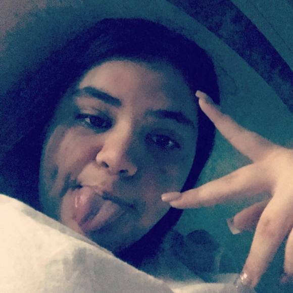 Profile Picture of Erica Beall (@beallerica) on Poshmark