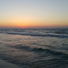 Profile Picture of Ibrahem_hmad18@yahoo (@IHmad18) on Twitter