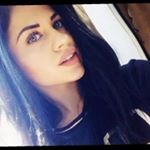 Profile Picture of Crystal Stevenson (@crystalstevenson9033) on Instagram