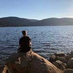 Profile Picture of Paul Stark (@paul.stark0604) on Instagram